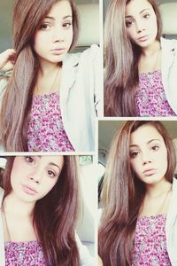 person