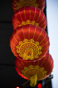 chinese new year