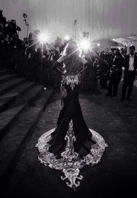 sunbeam