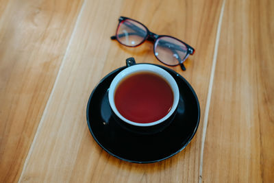 cup