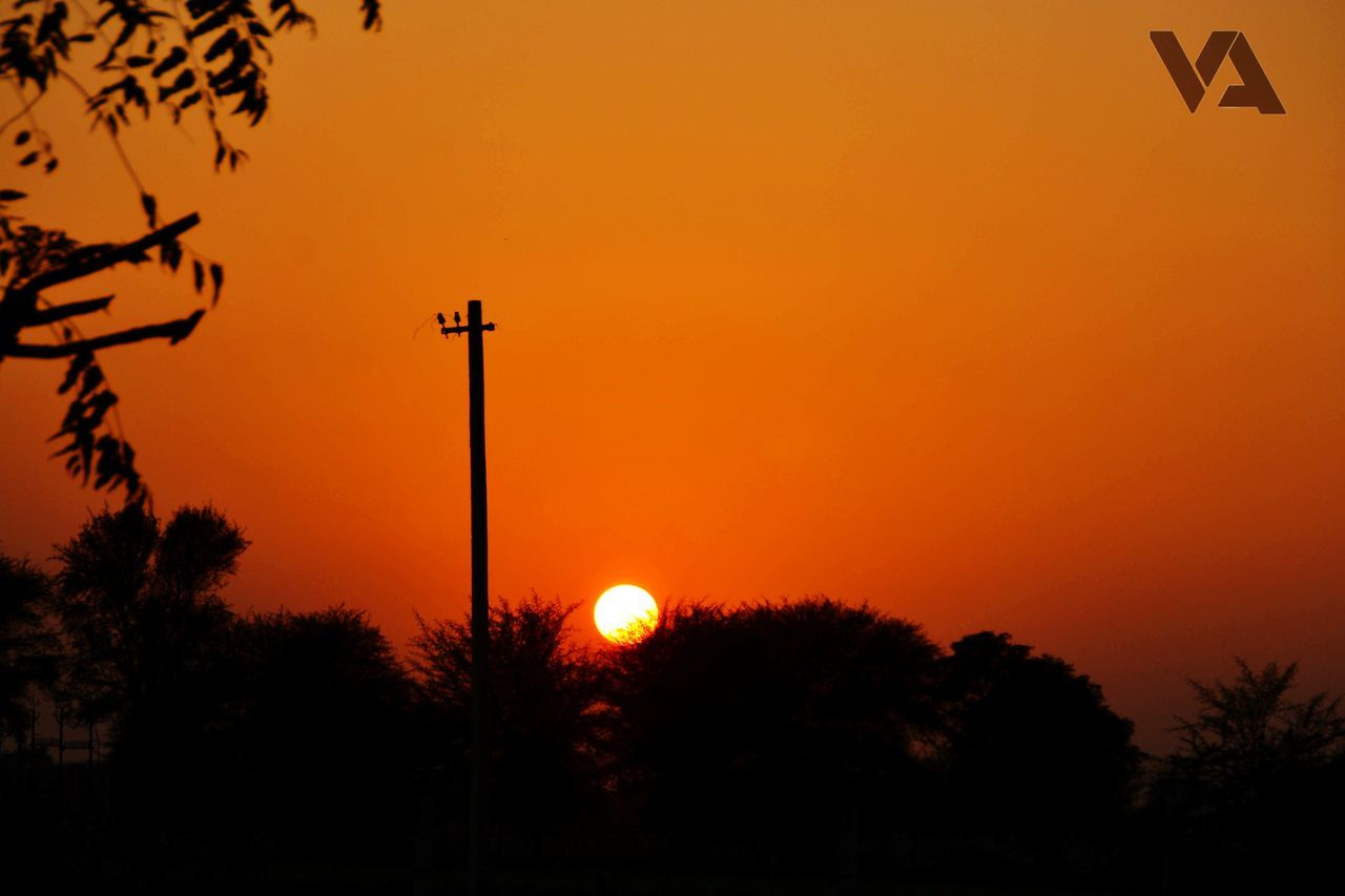 Jagatpura, Jaipur, rajasthan