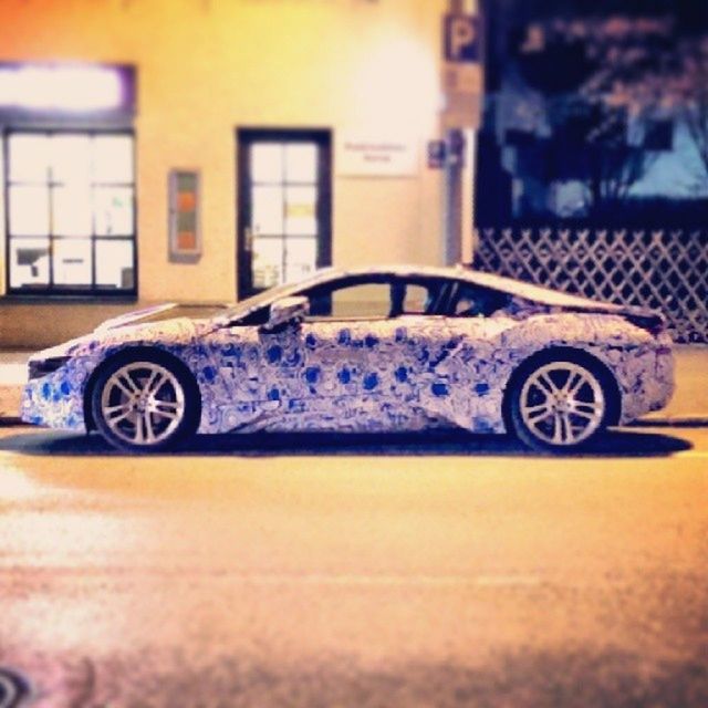 Bmwi8