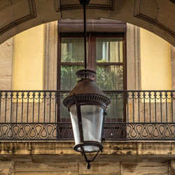 architecture