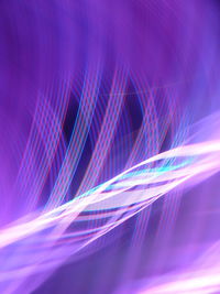 Incredible light layers,cutting-edge shooting technology, high-tech content and certain uniqueness