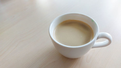 cup