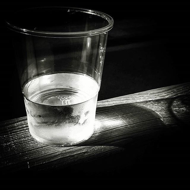 drink, food and drink, indoors, refreshment, drinking glass, table, still life, freshness, close-up, glass - material, glass, transparent, alcohol, jar, no people, focus on foreground, drinking straw, bottle, high angle view, healthy eating