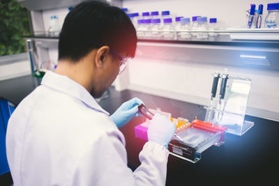 healthcare and medicine