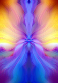 Full frame shot of abstract background