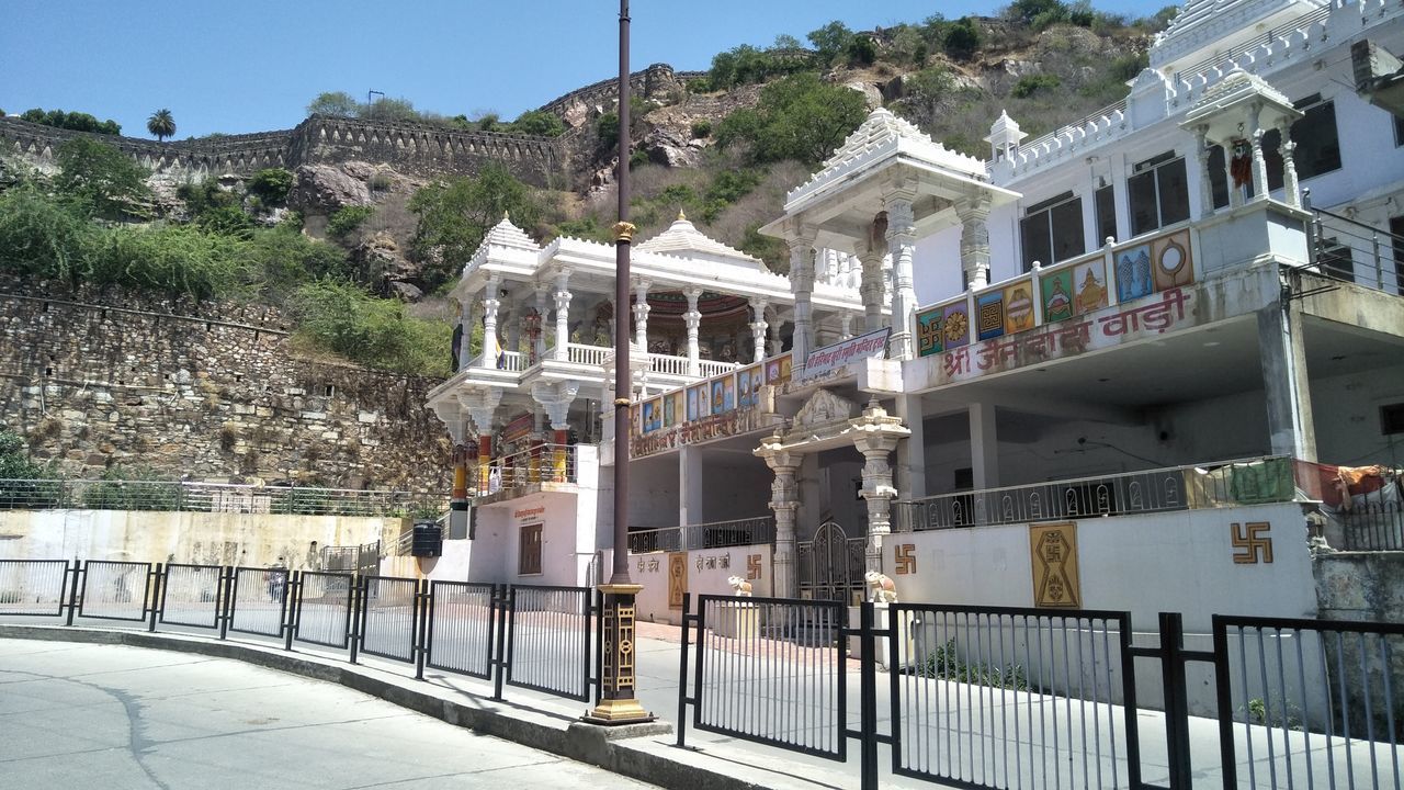 Gajraj Buliwal