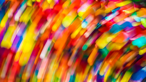 Full frame shot of abstract background