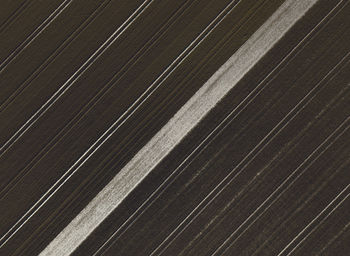 Full frame shot of hardwood floor