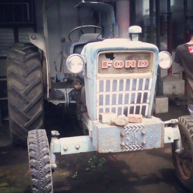 obsolete, abandoned, transportation, old, mode of transport, metal, land vehicle, deterioration, damaged, rusty, run-down, old-fashioned, machinery, car, industry, factory, no people, day, retro styled, close-up