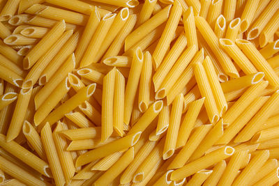 italian food