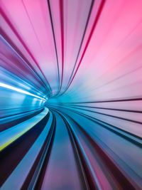 Full frame shot of abstract background