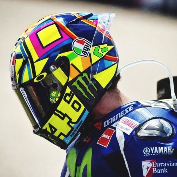 TheVR46