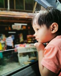 childhood
