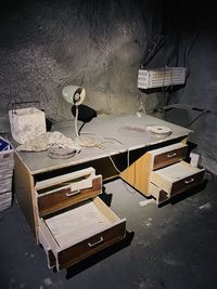 furniture