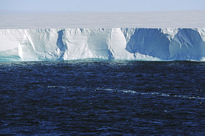 Iceberg