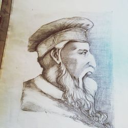 art and craft