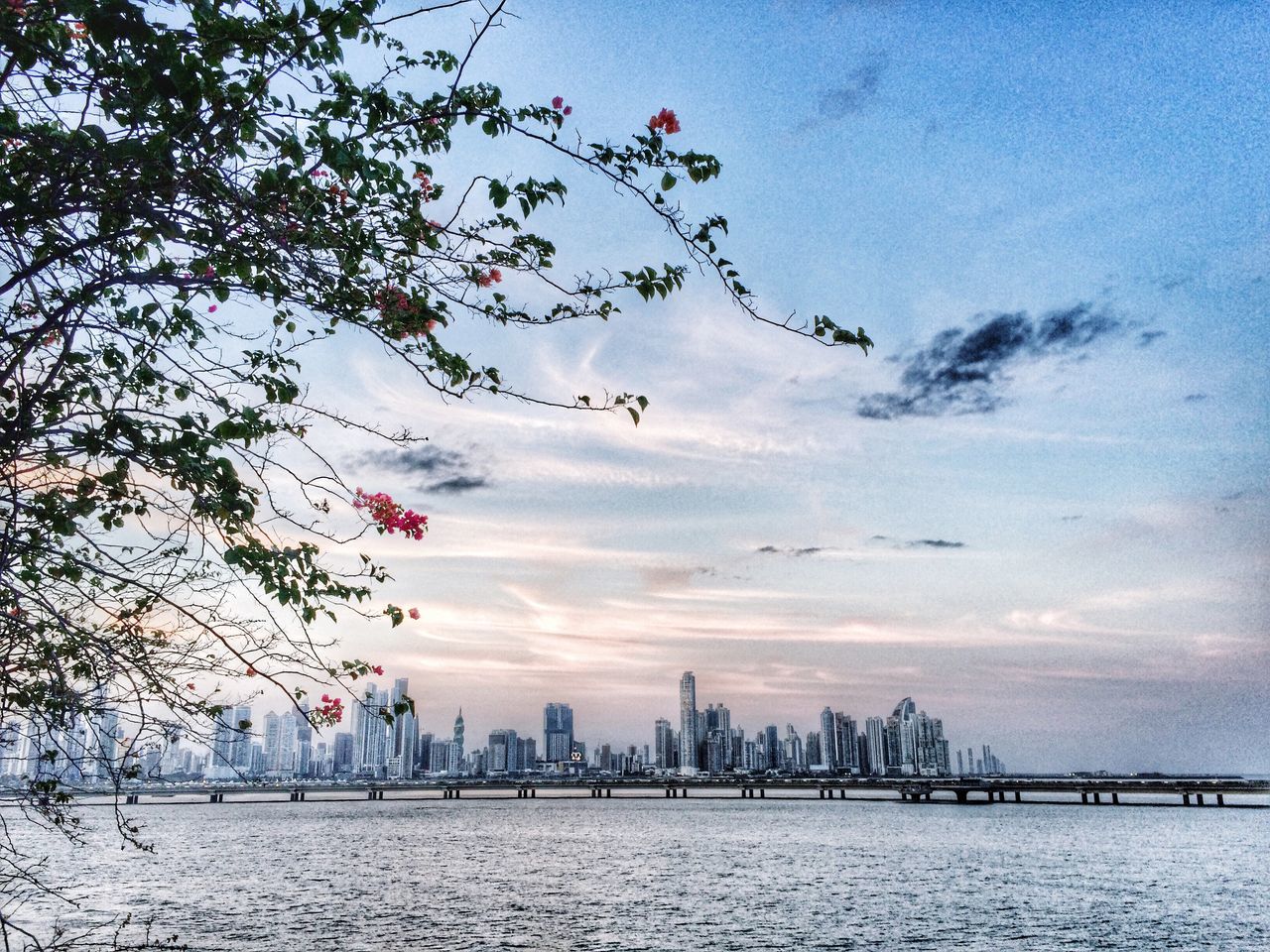 Casco viejo, Ciudad de Panama