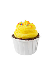 sweet food