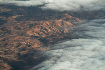 environment