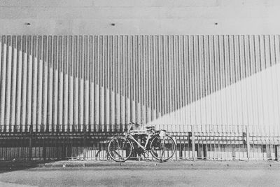 transportation