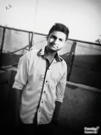 person