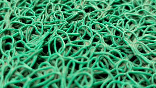 Full frame shot of abstract background