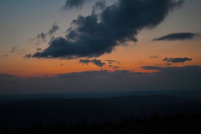 sky