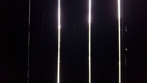 Full frame shot of water