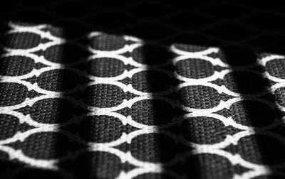 Full frame shot of abstract background