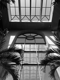 architecture