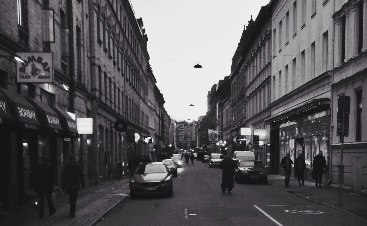 building exterior, architecture, built structure, city, street, transportation, bird, city life, car, city street, flying, large group of people, road, walking, animal themes, mode of transport, road marking, on the move, incidental people