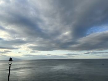 sky