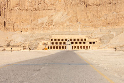 wadi