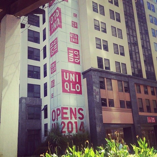 Uniqlophilippines