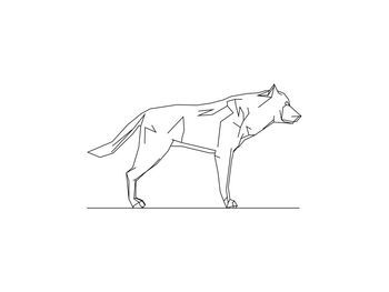 Low angle view of paper against white background