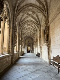 architecture