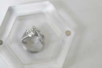 diamond
