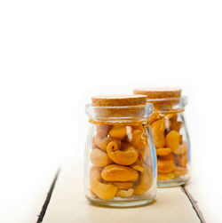 jar