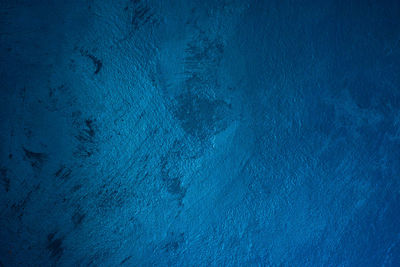 Full frame shot of wall