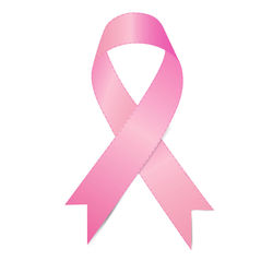 Close-up of paper flag against white background