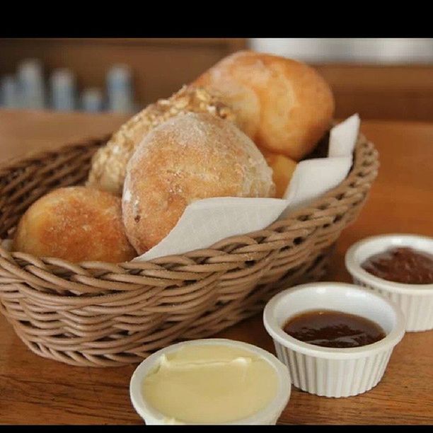 food and drink, indoors, food, freshness, table, still life, ready-to-eat, bread, sweet food, plate, close-up, baked, indulgence, unhealthy eating, breakfast, focus on foreground, dessert, brown, no people, snack