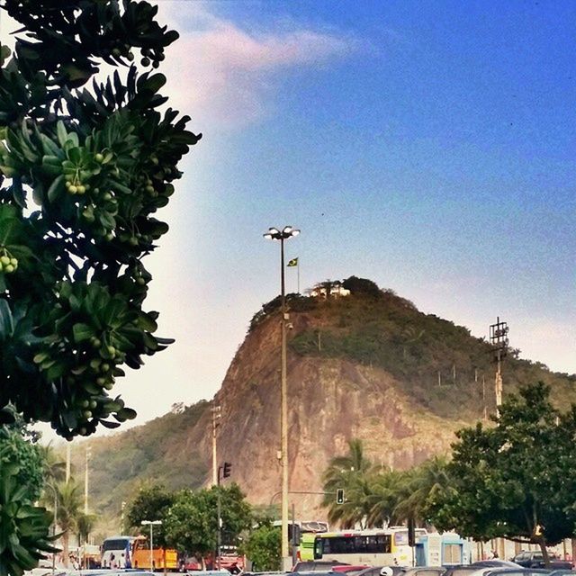 Igersriodejaneiro