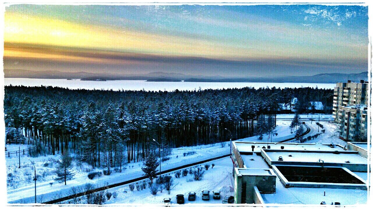 Абдалов Артём Николаевич