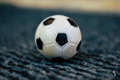 soccer