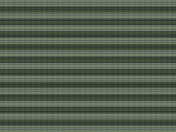 Full frame shot of abstract pattern