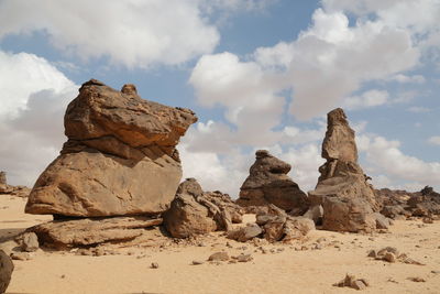 Old history in the antique kingdom of saudi arabia