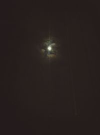 night
